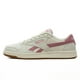 thumbnail image 2 of Tenis Urbanos Reebok para Mujer 100250357 beige 23, 2 of 5