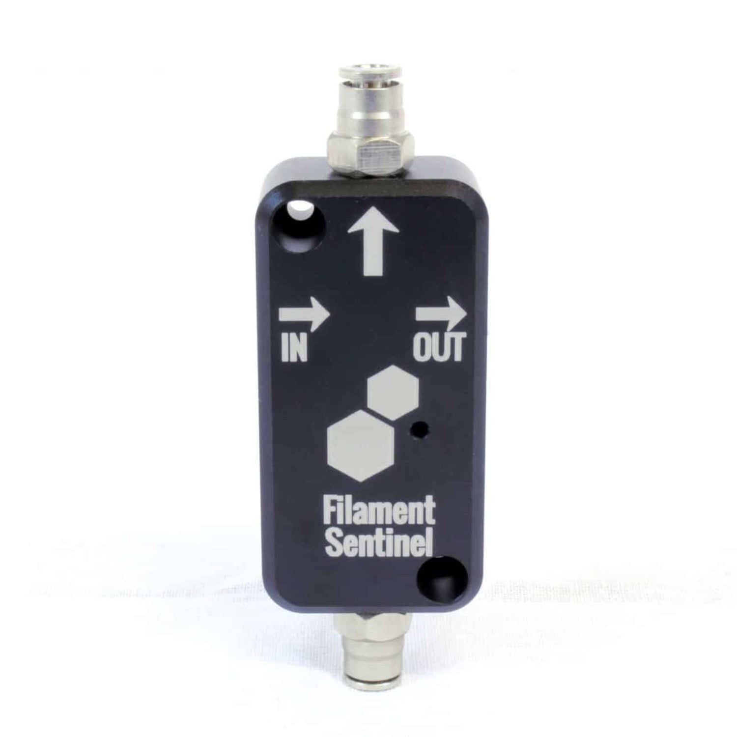 Dyze Design Filament Sentinel with Daisy-Chaining Cable -  2.85mm