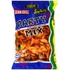 Troyer Farms Party Mix, 10 oz