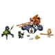 thumbnail image 2 of Kit de construcción LEGO NEXO KNIGHTS Lance's Hover Jouster 72001, 2 of 5