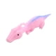 thumbnail image 5 of Fiudx Tirachinas de Dinosaurio para Dedos, Dinosaurios Voladores Elásticos, Regalo Educativo para Fiestas, Material Lavable, Diversión Al Aire Libre, Regalo de Cumpleaños y Navidad., 5 of 6