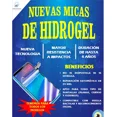 thumbnail image 4 of Protector Pantalla Mica Hidrogel 15mm Para iPhone Modelos, 4 of 6