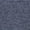 Dark Blue, variant on Foredo Large Storage Ottoman Bench, Button Tufted Linen Upholstered Ottoman with Storage, Oversized Storage Ottomans Toy Box Footrest for Living Room bedroom, Dark Gray