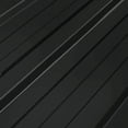 thumbnail image 3 of vidaXL 12x Roof Panels Galvanized Steel Hardware Roofing Sheets Multi Colors, 3 of 17