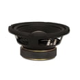 thumbnail image 2 of Goldwood Sound GW-6024 Woofer de 6.5" con sonido envolvente de goma, 1, 2 of 2