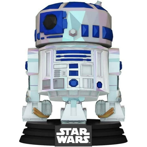 593 Fixer - Star Wars Republic Commando Funko POP