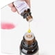 thumbnail image 3 of Humidificador de aceite de aromaterapia de 10 ml, aceites esenciales para difusor de aroma (lirio) Tmvgtek Oficina Multiescena Multifunción, 3 of 7