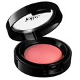 thumbnail image 1 of Colorete para mejillas Jolie Radiant Marbleized Baked Blush - Nectar (Luminoso), 1 of 5
