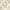 Beige/Ivory, variant on SAFAVIEH Dip Dye Altan Overdyed Geometric Area Rug, Grey/Ivory, 6' x 9'