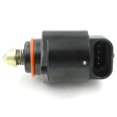 thumbnail image 5 of 17108187 Car Idle Air Control Valve for Opel, 5 of 5