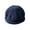 Navy Blue, variant on Winter Hat Warm Fleece Knit Cuff Beanie Watch Cap Skull Beanie
