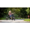 thumbnail image 3 of BERG Choppy Neo Pedal Go Kart, 3 of 3