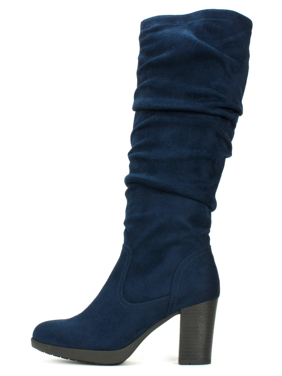 white mountain women's carmila black suedette 11 m us white mountain women's carmila black suedette 11 m us