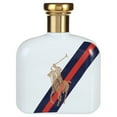 thumbnail image 6 of Ralph Lauren Polo Blue Sport Eau De Toilette Spray, Cologne for Men, 2.5 Oz, 6 of 9