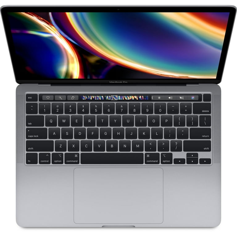 MacBook Pro 超美品 i5/8GB/256GB Windows11搭載 Apple 13.3