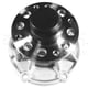 thumbnail image 1 of Bomba Anticongelante SHARK F-450 Super Duty 2003 A 2007 V8 6.0L Turbo, 1 of 3