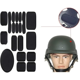 Airsoft Helmets