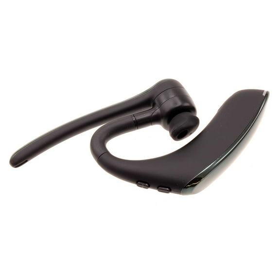 Ear-hook Wireless Earphone for Orbic Myra 5G UW, Magic 5G Phones - Headphone Boom Mic Handsfree Single Headset Over The Ear Earbud L5A