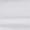 White, variant on Women'S Summer Ribbed Bodycon Casual Square Neck Sleeveless Tank Top Club Party Mini Dresses Navy Blue S