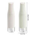 thumbnail image 3 of Vegetable Oil Dispenser Home Kitchen Glass Condiment Bottle Soy Vinegar Bottle Oil Tank Automatic Opening And Closing Oil Kettle Vinegar Dispenser Bottle, 3 of 6