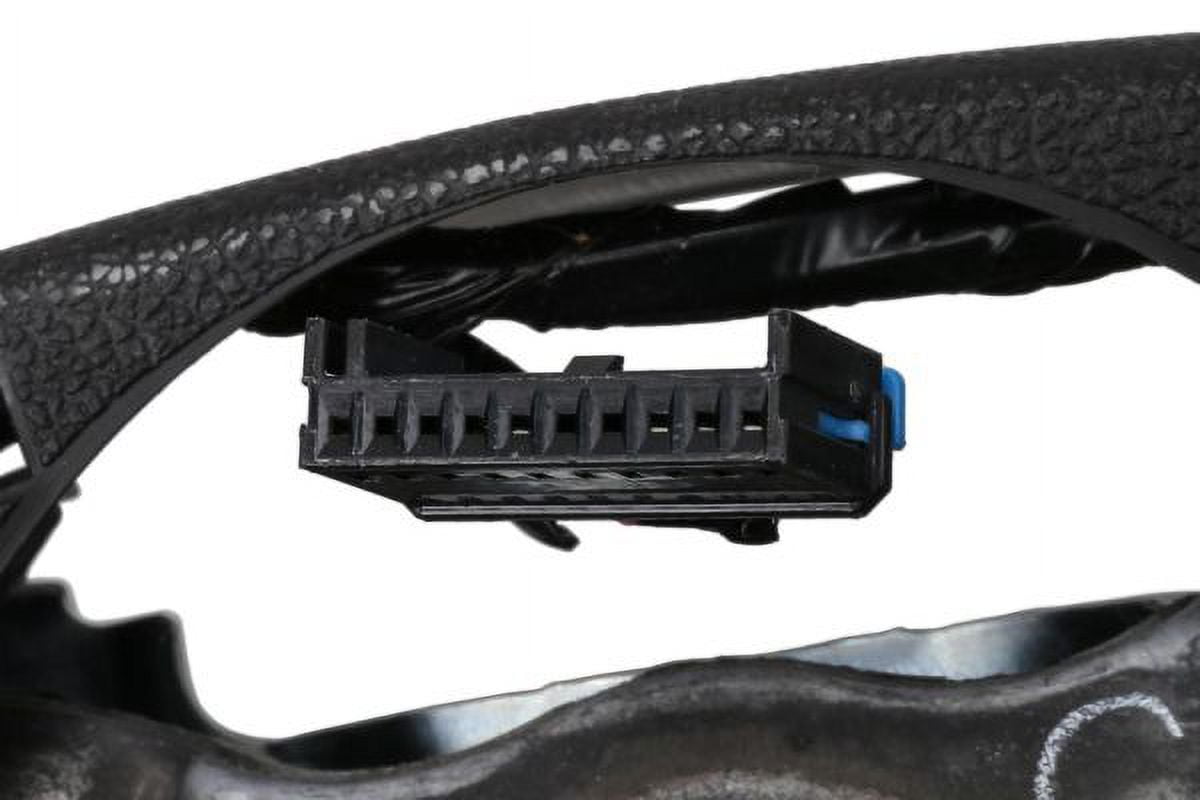 GM Genuine Parts Steering Wheel