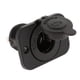 thumbnail image 5 of Adaptador de corriente del divisor del enchufe del encendedor de del del coche de, 5 of 9
