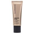thumbnail image 1 of Bareminerals Clexion Rescue Tinted Hydrated Gel Cream Brow Spectrum SPF 30 Wheat 4.5 1.18 oz bareMinerals Bareminerals Clexion Rescue Tinted Hydrated Gel Cream Brow Spectrum SPF 30 Wheat 4.5, 1 of 2