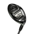 thumbnail image 5 of Pre-Owned RH 2023 GBB Mens Graphite Shaft Fairway Wood 18° UST Mamiya Helium Nanocore IP 50 Graphite Regular, 5 of 7