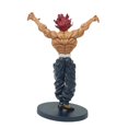 thumbnail image 4 of 3pcs Anime Figures, Hanma Yujiro Hanayama Kaoru Action Figure Model PVC Collectible Statue Anime Ornaments Desktop Decoration, 4 of 7