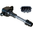 thumbnail image 1 of BOBINA SECA ALTIMA 2002 al 2006 NISSAN 2.5L L4 INTRAN-FLOTAMEX ., 1 of 3