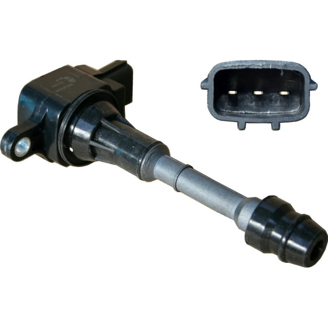 BOBINA SECA ALTIMA 2002 al 2006 NISSAN 2.5L L4 INTRAN-FLOTAMEX .