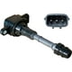 thumbnail image 1 of Bobina Seca Nissan Sentra 2002 al 2008 INTRAN-FLOTAMEX 2.5L L4 1 pieza, 1 of 3
