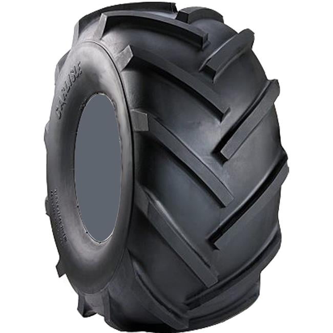 Pneu 18x8 50 8 Nhs Tubeless Occasion