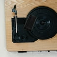 thumbnail image 3 of Black ABS Film Canisters for Storage 20pcs Compact and Durable Design for Various Brands, 3 of 9