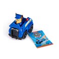 thumbnail image 2 of Vehículos de Fricción Paw Patrol Paw Patrol Varios Modelos 1 Pieza, 2 of 4