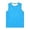 Z2 Sky Blue, variant on REDARER Boys' Short Sleeve Rash Guard - Toddler Kids Youth UPF Swim Shirt Water Sports Swimwear Top,5-6 Years