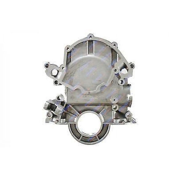 Pioneer 500302S Timing Cover