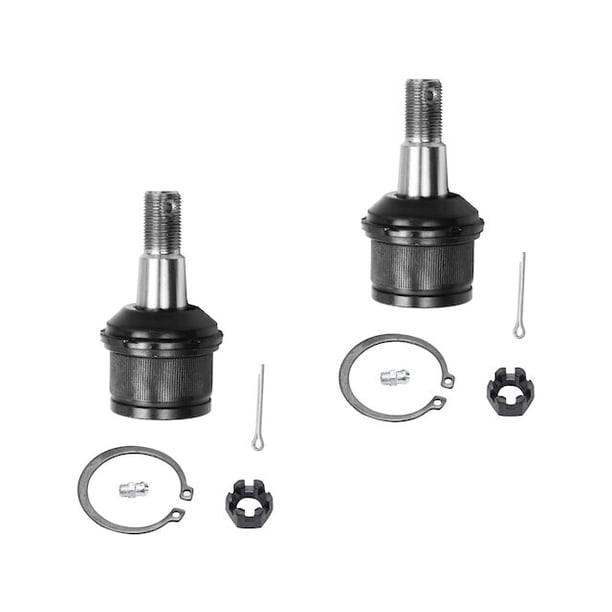 Front Lower Camber And Alignments Kit For Ford Expedition F-150 Lincoln Front Lower Camber And Alignments Kit For Ford Expedition F-150 Lincoln