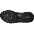 thumbnail image 5 of Men's Cliff Walker Boot, 5 of 8