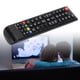 thumbnail image 5 of Reemplazo De TV Remote, Fácil Operación Remota Remote Control Hommas De Repuesto Durable Para Televisión Para Reemplazo, 5 of 7