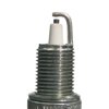 Champion Double Platinum Spark Plug - 7712