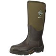 thumbnail image 2 of Bottes de Neige Muck Boot pour Hommes Wetland à Mollet Grand, 2 of 7