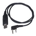 thumbnail image 4 of Opolski USB Programming Cable CD Driver Software for Baofeng UV 5RA 5RE 5R + Plus, 4 of 7
