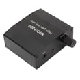 thumbnail image 4 of Sistema Amplificador de potencia de sonido para el hogar NikouMX Amplificador de auriculares Mini 1000X, 4 of 8