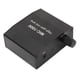 thumbnail image 4 of Sistema Amplificador de potencia de sonido para el hogar NikouMX Amplificador de auriculares Mini 1000X, 4 of 8