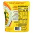thumbnail image 2 of Tasty Bite, Indian Coconut Vegetables, Hot & Spicy, 10 oz (285 g) Pack of 3, 2 of 2