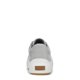 thumbnail image 3 of Zapatillas Dr. Scholl's Time Off Win Microfibra Gris Talle 6.5 M, 3 of 9