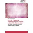 thumbnail image 1 of Ley de Violencia Dom Stica en El Mbito Juil de Montevideo, 1 of 2