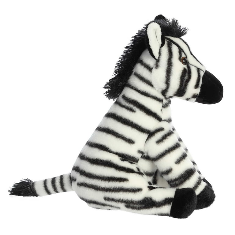 destination nation plush