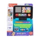 thumbnail image 2 of Sistema de Aprendizaje Electrónico para bebés Fisher-Price Mi Primer Laptop Infant de Aprendizaje, 2 of 4